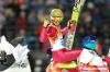 040 Kamil Stoch 040 Kamil Stoch